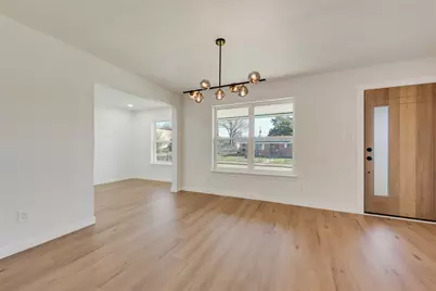 3021 El Tovar Avenue, Dallas, TX 75233 - Photo 6