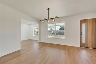 3021 El Tovar Ave, Dallas, TX 75233 - Photo 6