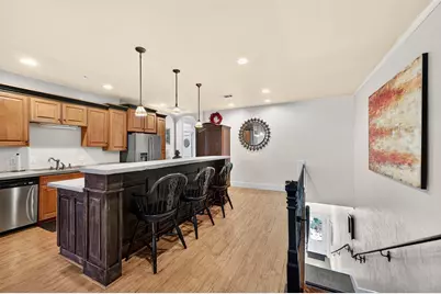 205 & 207 E Houston Street, Sherman, TX 75090 - Photo 8