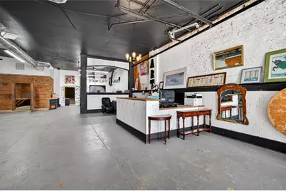 205 & 207 E Houston Street, Sherman, TX 75090 - Photo 30