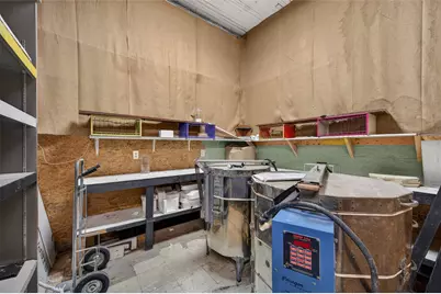205 & 207 E Houston Street, Sherman, TX 75090 - Photo 22