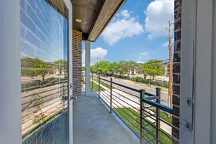 710 Benge Dr, Arlington, TX 76013 - Photo 12