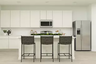 1810 Lancaster Pl, Cedar Hill, TX 75104 - Photo 16