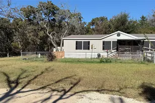 2077 Wright Way Cir, Quinlan, TX 75474 - Photo 2
