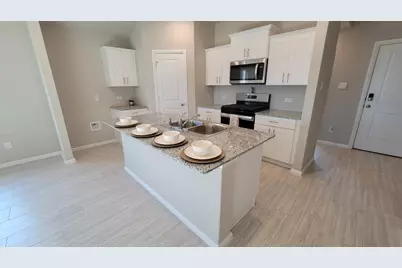 9429 Mint Hill Drive, Fort Worth, TX 76108 - Photo 2