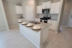 9429 Mint Hill Dr, Fort Worth, TX 76108 - Photo 2