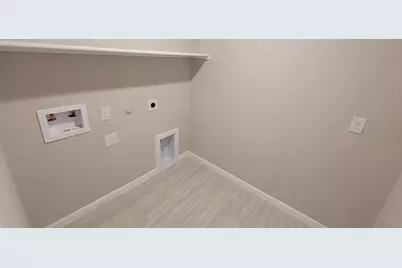 9429 Mint Hill Drive, Fort Worth, TX 76108 - Photo 10