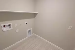 9429 Mint Hill Dr, Fort Worth, TX 76108 - Photo 10