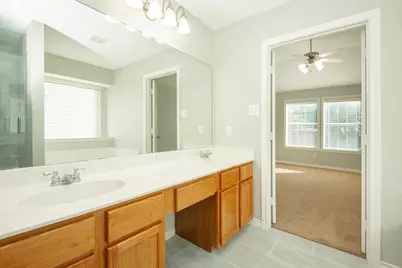 2724 Pinto Drive, Denton, TX 76210 - Photo 26