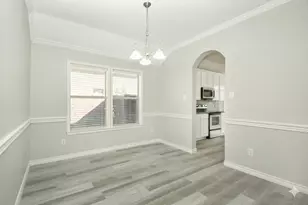 2724 Pinto Dr, Denton, TX 76210 - Photo 12