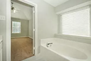 2724 Pinto Dr, Denton, TX 76210 - Photo 20