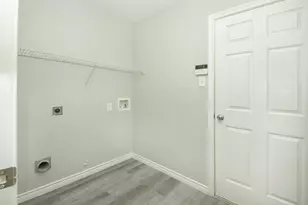 2724 Pinto Dr, Denton, TX 76210 - Photo 30