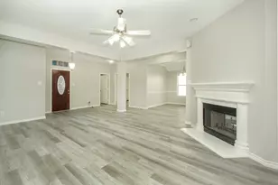 2724 Pinto Dr, Denton, TX 76210 - Photo 4