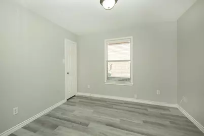 2724 Pinto Drive, Denton, TX 76210 - Photo 32