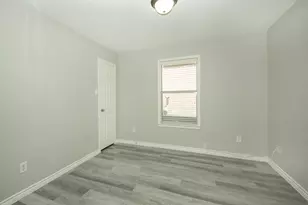 2724 Pinto Dr, Denton, TX 76210 - Photo 32