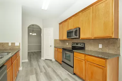 2724 Pinto Drive, Denton, TX 76210 - Photo 18