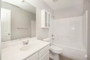 2724 Pinto Dr, Denton, TX 76210 - Photo 26