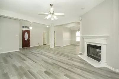 2724 Pinto Drive, Denton, TX 76210 - Photo 2