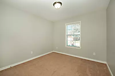 2724 Pinto Drive, Denton, TX 76210 - Photo 28