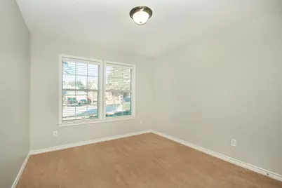 2724 Pinto Drive, Denton, TX 76210 - Photo 30