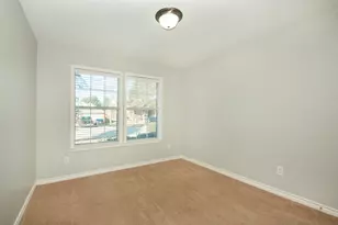 2724 Pinto Dr, Denton, TX 76210 - Photo 30