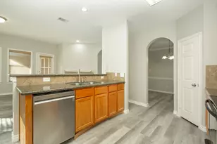 2724 Pinto Dr, Denton, TX 76210 - Photo 20