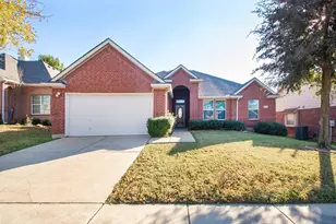 2724 Pinto Dr, Denton, TX 76210 - Photo 1