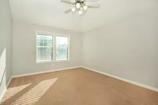 2724 Pinto Dr, Denton, TX 76210 - Photo 22