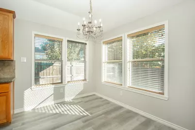 2724 Pinto Drive, Denton, TX 76210 - Photo 16