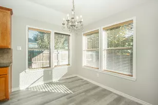 2724 Pinto Dr, Denton, TX 76210 - Photo 16