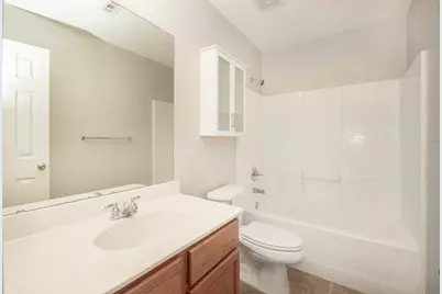 2724 Pinto Drive, Denton, TX 76210 - Photo 34