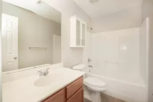 2724 Pinto Dr, Denton, TX 76210 - Photo 34