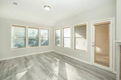 2724 Pinto Drive, Denton, TX 76210 - Photo 12