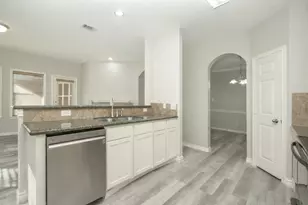 2724 Pinto Dr, Denton, TX 76210 - Photo 2