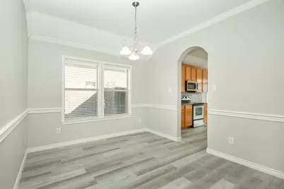 2724 Pinto Drive, Denton, TX 76210 - Photo 10