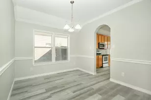 2724 Pinto Dr, Denton, TX 76210 - Photo 10