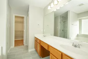 2724 Pinto Dr, Denton, TX 76210 - Photo 24