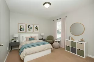 2724 Pinto Dr, Denton, TX 76210 - Photo 28