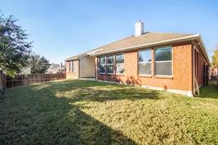 2724 Pinto Dr, Denton, TX 76210 - Photo 38