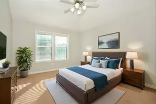 2724 Pinto Dr, Denton, TX 76210 - Photo 18