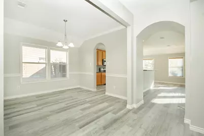 2724 Pinto Drive, Denton, TX 76210 - Photo 36