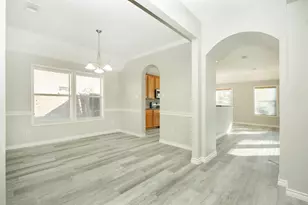 2724 Pinto Dr, Denton, TX 76210 - Photo 36