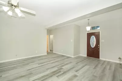 2724 Pinto Drive, Denton, TX 76210 - Photo 4