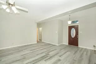 2724 Pinto Dr, Denton, TX 76210 - Photo 4