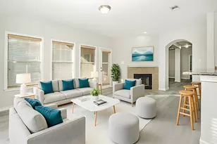 2724 Pinto Dr, Denton, TX 76210 - Photo 14