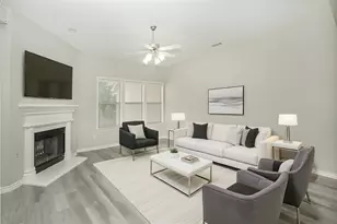 2724 Pinto Dr, Denton, TX 76210 - Photo 6