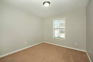 2724 Pinto Dr, Denton, TX 76210 - Photo 22