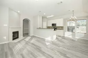 2724 Pinto Dr, Denton, TX 76210 - Photo 16