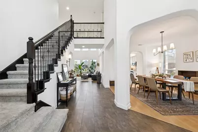 10249 Candlewyck Street, Fort Worth, TX 76244 - Photo 6