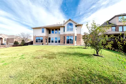 10249 Candlewyck Street, Fort Worth, TX 76244 - Photo 36